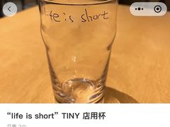 -TINY