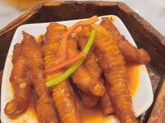 -粤食堂(天津和悦汇店)