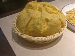 -香滨园骨架王(民生路店)