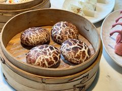 -绿波廊(豫园店)