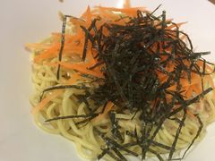 -厝内小眷村(天河南一路店)