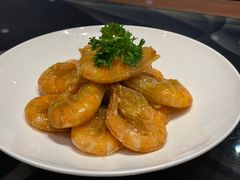 -上海会馆(香港名都店)