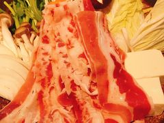-元气寿司(东方宝泰店)