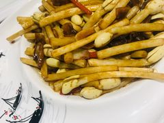 -津菜宋记老房子(鼓楼店)