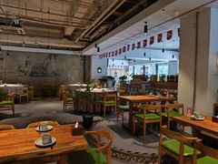 -YAFEE雅菲·粤菜·湘菜·融合菜(魏公村店)