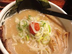 -美国村