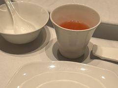 -双湖宴·湖北菜(文化路店)
