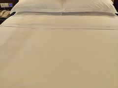 -维也纳酒店(深圳机场店)