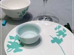 -南景饭店(万家丽路店)