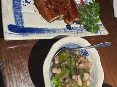 -松子料理(华威桥店)