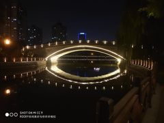 -迎泽公园