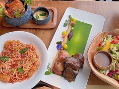 -Magnet磁食(同德店)
