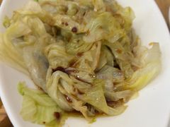 -甲乙饼·手工牛肉饼(东方广场店)