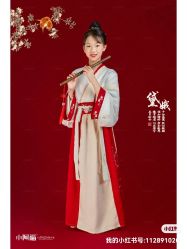 点击看大图 -小阿福儿童摄影(光谷时代广场店)