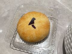 -芸山季·云南野生菌火锅(宝能环球汇店)