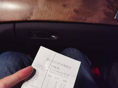 -萧记三鲜烩面(黄河南路店)