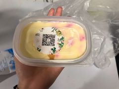 -糖秋Cake DIY·蛋糕定制·甜品台(观音桥店)