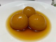 -阿甘小馆(陇海路店)