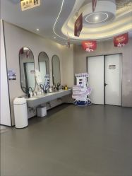 -壹加壹医疗美容·轻医美·美容外科