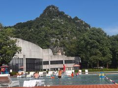 -Club Med地中海俱乐部·桂林度假村