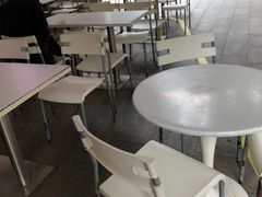 -生辉烧卤(国贸店)