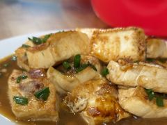 -东莞楼农家菜(金海湾大道分店)