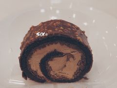 -法桐蛋糕·手作面包(万象城店)