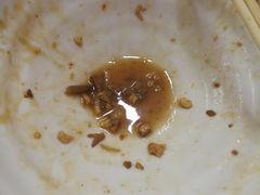 津味三鲜打卤面面-老天津卫炸酱面(河北路店)