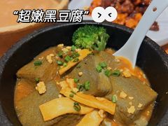 -猪腰一家·地道佛山菜(里水店)
