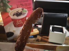 -罗莎蛋糕(南门口店)