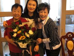 五花肉炖芋头-新时代大酒店(仰口路店)