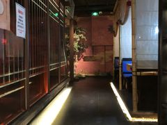 -江户烧肉(高德店)