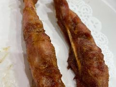 -宜宾海鲜酒家·三十年老字号