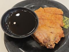 -老丰义(新市北路店)