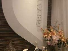 -必胜客(雨润中央店)