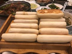 -徽宴楼·玫瑰之约(祥源店)
