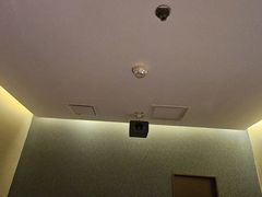 -华夏良子·足道SPA艾灸(王府井店)