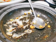 -秋色客家菜(南山店)