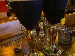 -Helens海伦司小酒馆(成都339店)