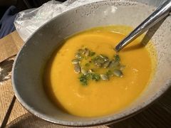 -Wagas沃歌斯(大学路店)