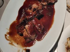 -老头儿油爆虾(金沙印象城店)