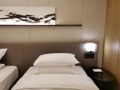 -杭州君悦酒店