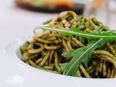 -红房子西菜馆(淮海中路店)
