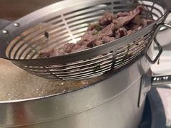 -陈记顺和潮汕牛肉火锅(番禺迎宾大道店)