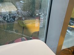 -首创奥特莱斯(北京店)