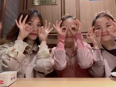 -坛宗剁椒鱼头(河西王府井店)