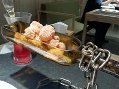 -安多素食(广仁寺路店)