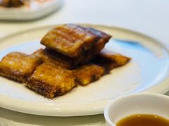 -一品粤珍轩(吴中路店)