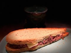 -BOCATA 西班牙餐厅(三里屯店)