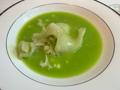 -徽季荣派徽菜